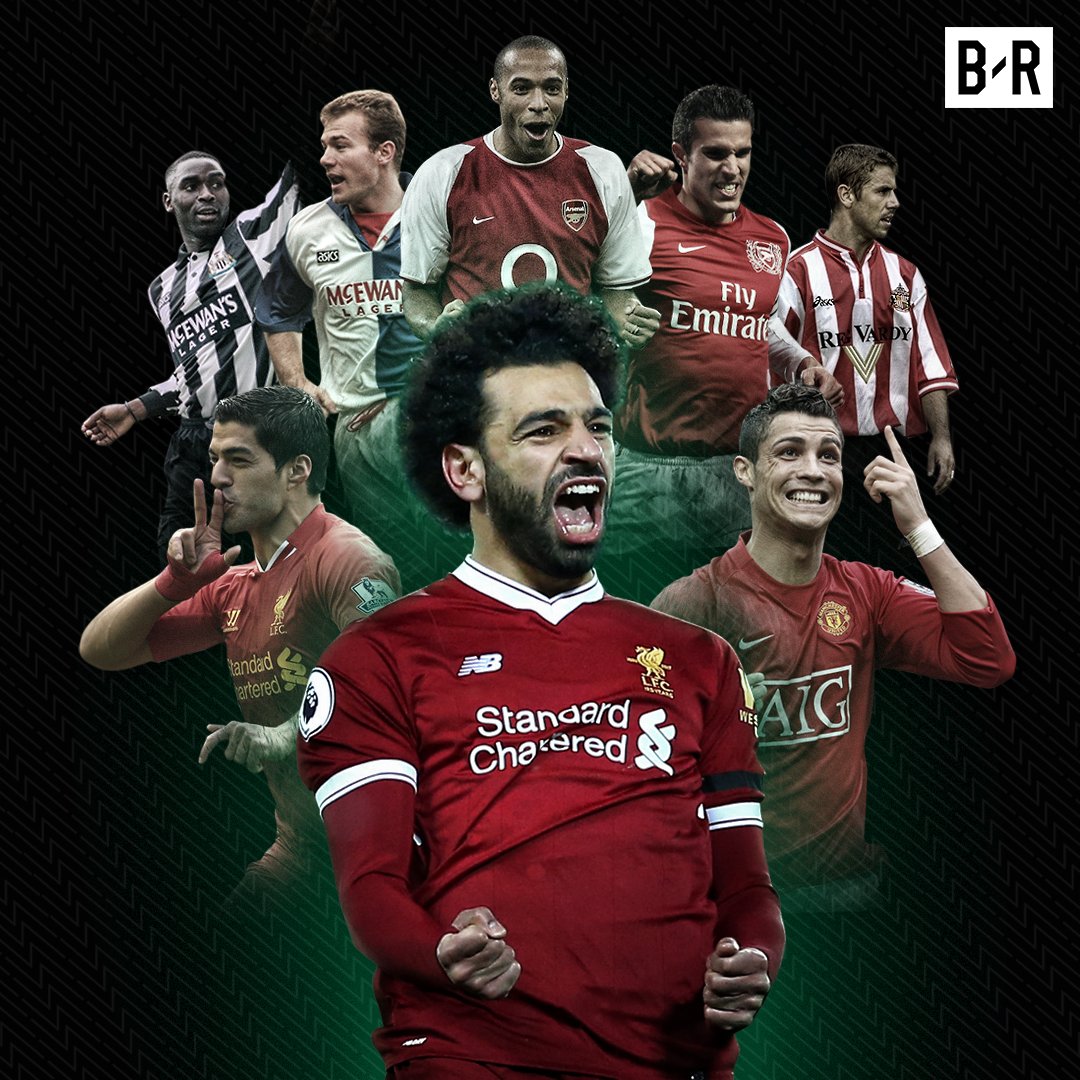 MLB名將A-Rod展現籃球好身手 幫大學生賺到1萬元獎金.