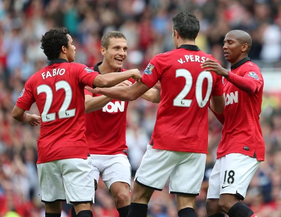 皮奧利：附加賽還未塵埃落定，奇克如同米林科維奇再現.