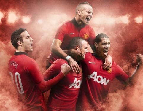 欧联16强战首回合赛程：3月7日1：45皇社vs曼联，4点罗马vs毕巴.