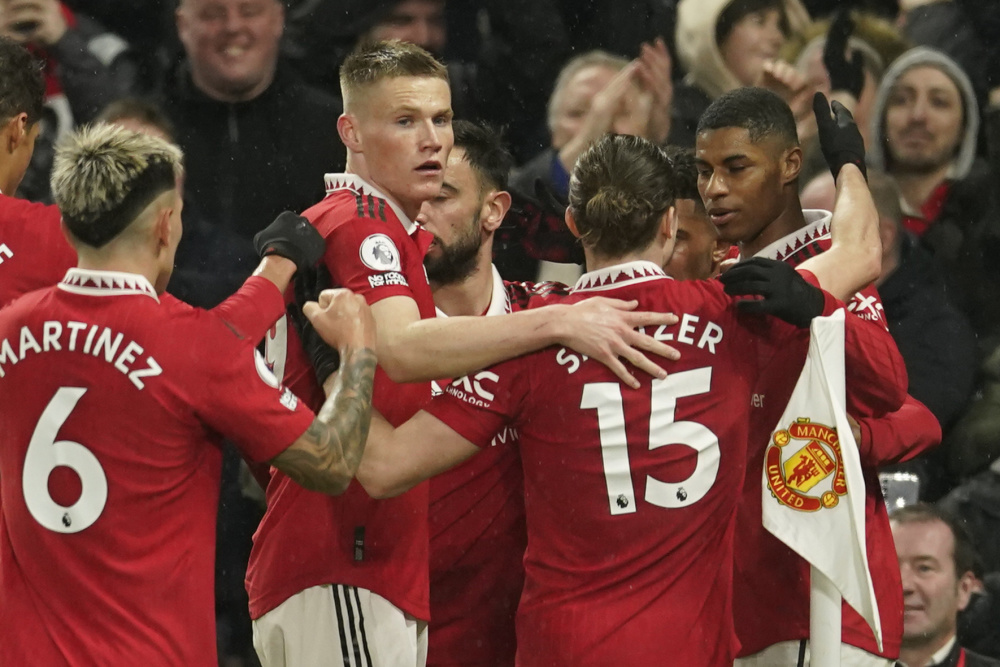 羅傑斯教練出手大方豪宅降價20萬鎊！同街弗格森交出不俗交易！.