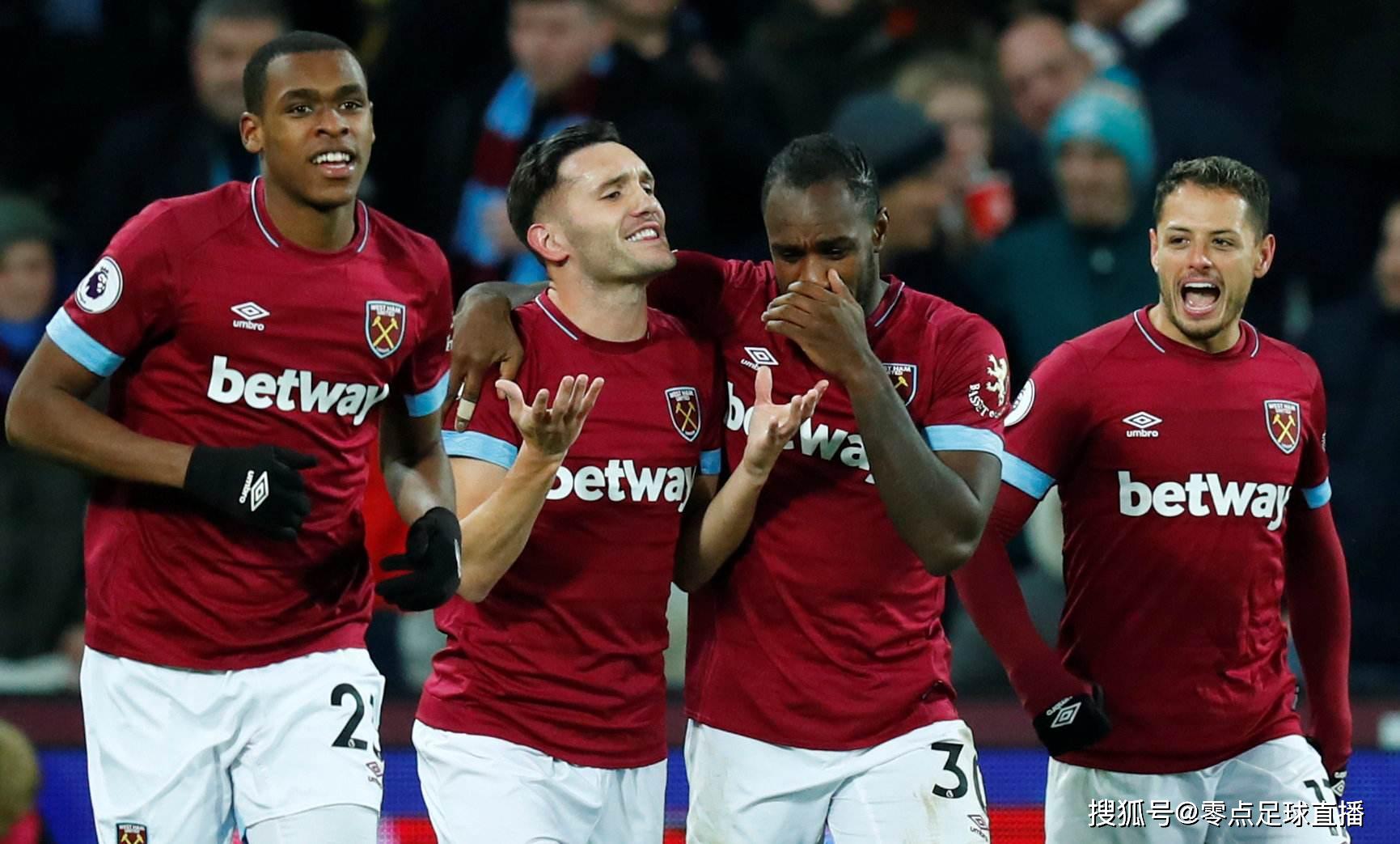 梅西是史上最有精神属性的逆境之王！数据可以说明！.